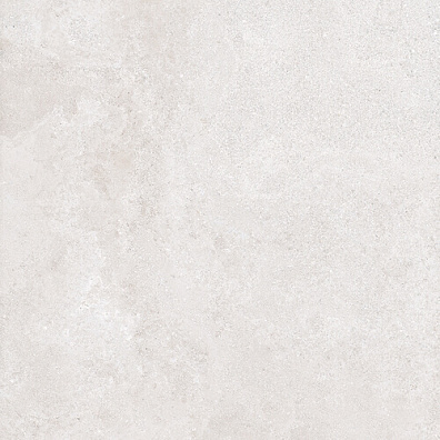 Керамогранит Keraben Verse Cream Mate 60x60