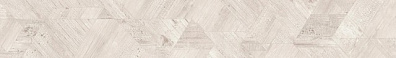 Керамогранит Versace Eterno Intreccio White 26.5x180 263022