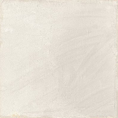 Керамогранит Dune Terracota Blanco 20x20 187824