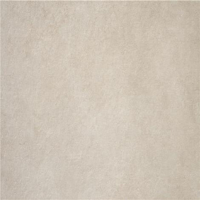 Керамогранит STN Ceramica Pursue P.E. Greige Mt Rect 60x60