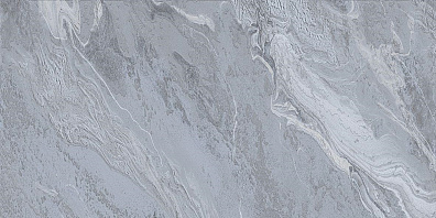 Керамогранит Brennero Istinkto Azure Lapp 60x120