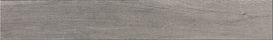 Напольная плитка Serenissima Urban Mud 15x60,8