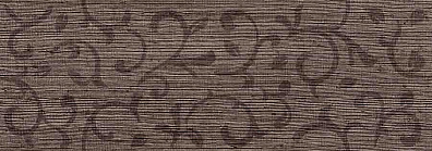 Плитка Porcelanosa Japan Brown Deco 31.6x90 настенная P34706911