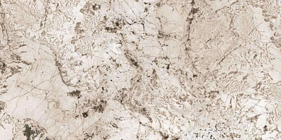 Керамогранит Casa Dolce Casa Nature Mood Glacier Glossy Ret 80x180 774674