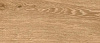 Керамогранит Atlas Concorde Russia Wine Oak Chardonnay 120x278 600180000070