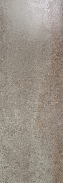 Плитка Love Ceramic Tiles Metallic Iron Ret 35x100 настенная