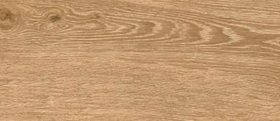 Керамогранит Atlas Concorde Russia Wine Oak Chardonnay 120x278 600180000070