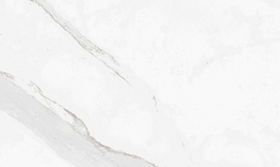 Плитка Geotiles Neptune Blanco 33.3x55 настенная