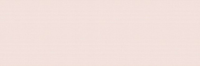 Плитка Cersanit Gradient розовый 59.8x19.8 настенная GRS071