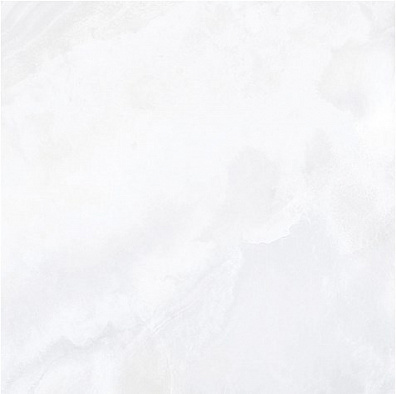 Керамогранит 6001022 Nolita Bianco Sat 60x60 Vallelunga