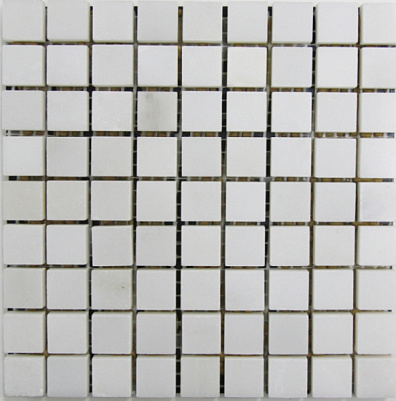 Мозаика Muare Q-Stones QS-064-15P_10 30,5x30,5