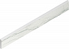 Плинтус Italon Charme Advance Platinum 7.2x60 610130004771