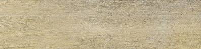 Напольная плитка Korzilius Rustic Alder Gold 1 Mat 22,3x89,8