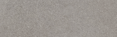 Настенная плитка Polis Grey 33.3x100 Azulejos Benadresa