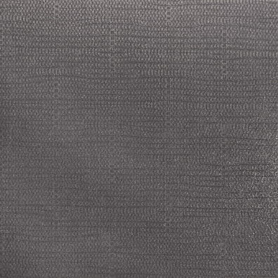 Напольная плитка Absolute Keramika Groenlandia Grey 60x60