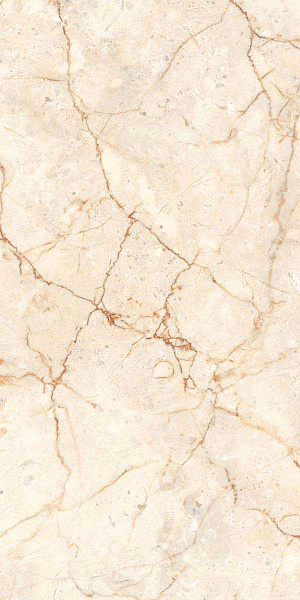 Керамогранит Realistik Omega Beige 60x120