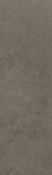 Керамогранит LAMF003916 Fokos Roccia 5.6 mm 100x300 Laminam Russia