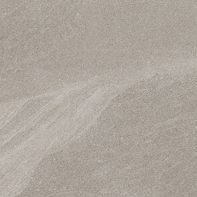 Керамогранит Austral Natural 45x45 Gayafores