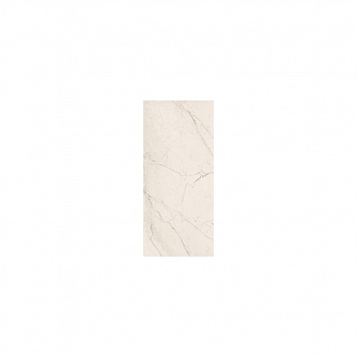 Керамогранит La Faenza Trex 3 Bianco 120x278 TREX6 278W RM