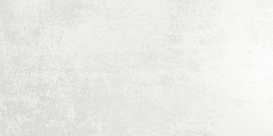 Керамогранит Fanal Stardust White Lap 60x120