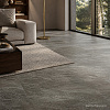 Мозаика Italon Magma Petrol Mosaico Enigma 30x30 600110001126 — фото2