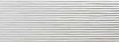 Плитка Navarti Flat Blanco Liner Brillo 25x70 настенная