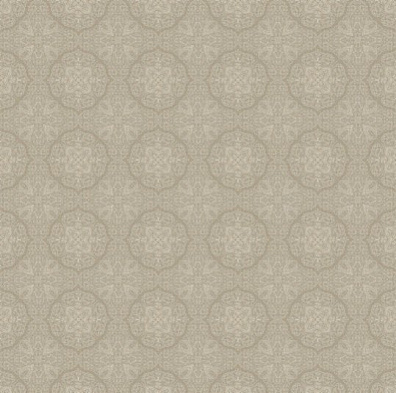 Декор Suite 45 Decor GEEP 45x45 Azteca