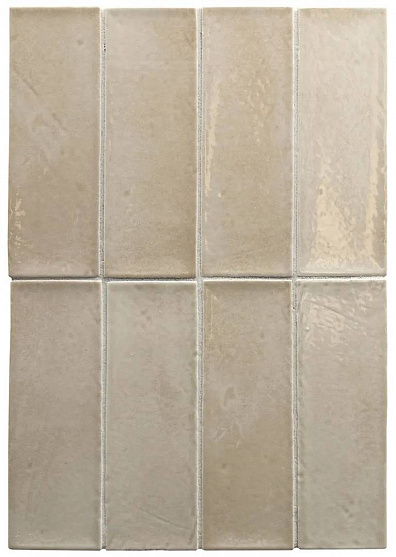 Керамогранит Equipe Miyako Pura Gloss 5x15 32329