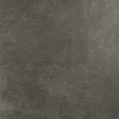 Керамогранит Fanal Berlin Antracita Lapado 75x75