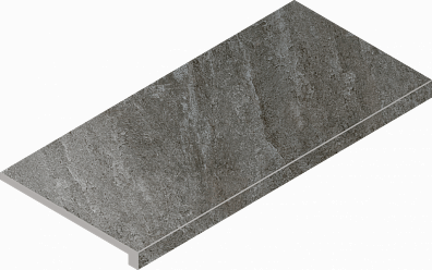 Ступень Italon Magma X2 Graphite Scalino Frontale 33x60 620070003029