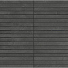 Мозаика Italon Continuum Petrol Mosaico Strip 30x30 610110001028