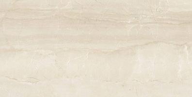 Плитка Gayafores Botticino Crema 34x67 настенная GF_BO_CR3467
