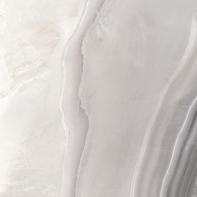 Керамогранит La Faenza Oro Blanco 90x90 OR AGA 9 LP