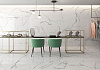 Керамогранит Geotiles Nilo Blanco Compacglass 60x120 — фото2