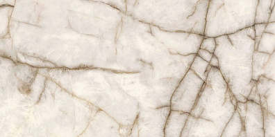 Керамогранит Versace Gemstone Imperial Crystal Lux Rett 60x120 PF60011787