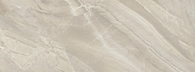 Керамогранит Porcelanite Dos 1325 Gris Rectificado Pulido 48x128 Cm
