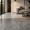 Ступень Atlas Concorde Russia Forte Dei Marmi Elegant Black Scalino Frontale Cer 33x120 620070002443 — фото2