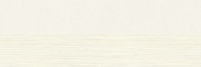 Плитка Keraben Chic Concept Crema 30x90 настенная