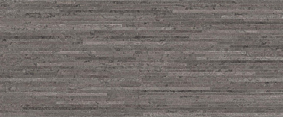 Декор Ergon Portland Stone Decoro Lines Anthracite Nat 60x120 EMJE