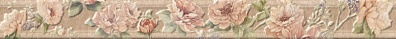 Бордюр Europa Ceramica Nicea Cеn Tejida 7.5х75
