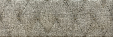 Настенная плитка Gemma Magnifique Marron Geometric 30x90