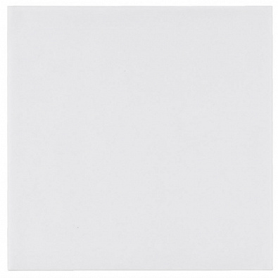 Плитка Adex Habitat Liso Pewter Matte 13x13 настенная ADHA1035