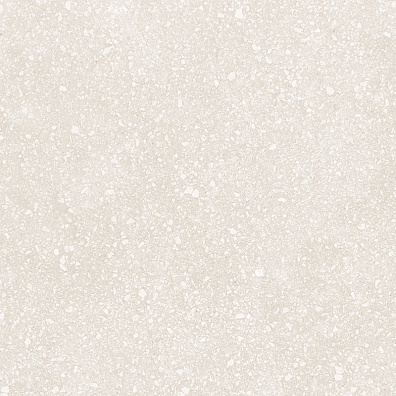 Керамогранит 23555 Micro Bone Antislip 20x20 Equipe