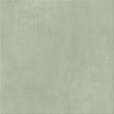 Плитка Azori Azolla Verde 42x42 напольная 506263002