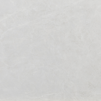 Керамогранит Prissmacer Crepuscolo Pearl 75x75