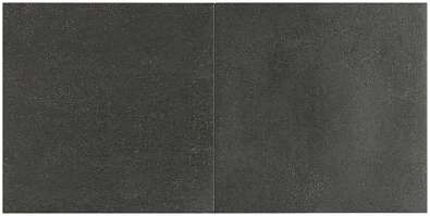 Керамогранит Equipe Stage Charcoal 20x20 31375