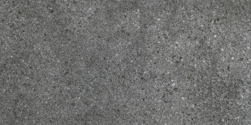 Керамогранит Grasaro Granito антрацит 30x60 G-1153/MR