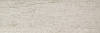 Плитка Atlas Concorde Russia Suprema Silver 25x75 настенная 600010000419