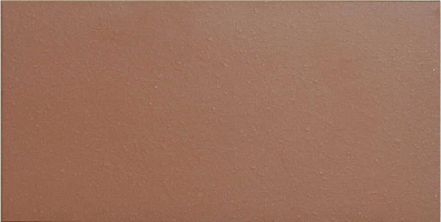 Керамогранит Exagres Proyect Rojo Base 12 Ref.705 12x24.5