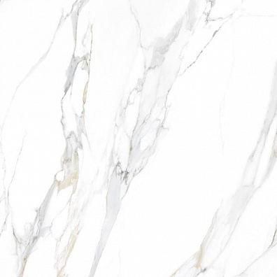 Керамогранит Geotiles Aurora Gold Compacglass 90x90